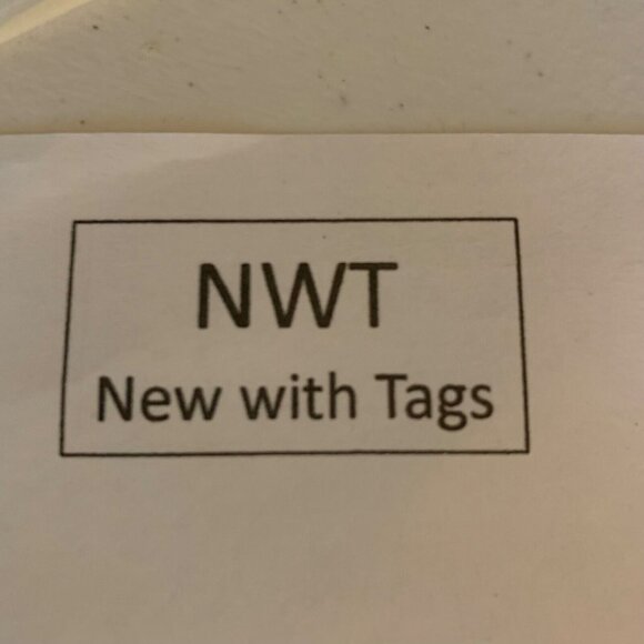 Bleu Rod Beattie Women's Cap Sleeve One-Piece Tropical Swimsuit Size 8 NWT 9937 - Picture 4 of 5